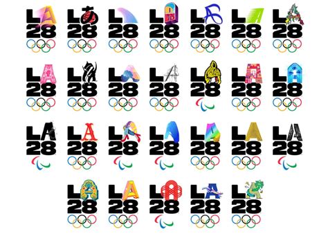 寫作比賽2024|2024、2028年的奧運在哪裡舉辦？ .